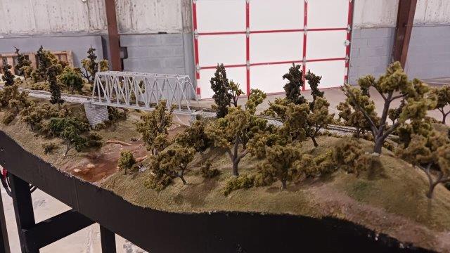 Timonium GSMT show layout Timonium GSMT show layout